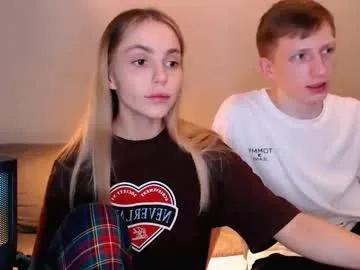 julsweet from Chaturbate