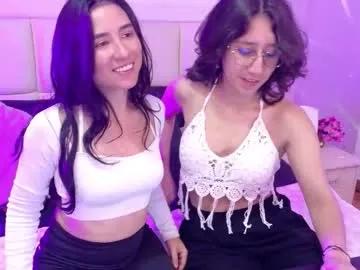 jupiter_saturno on Chaturbate