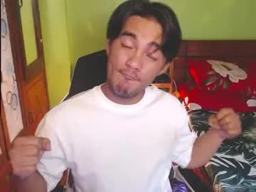 justcallmekarl on Chaturbate