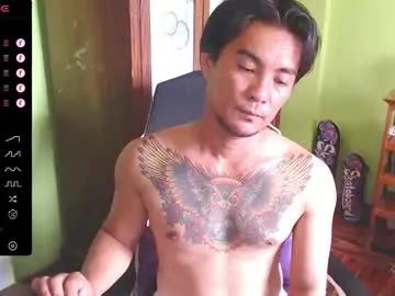 justcallmekarl on Chaturbate