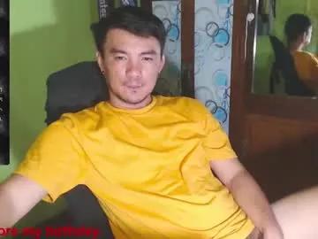 justcallmekarl on Chaturbate