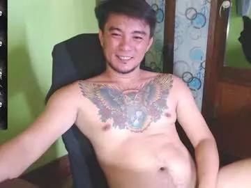 justcallmekarl on Chaturbate