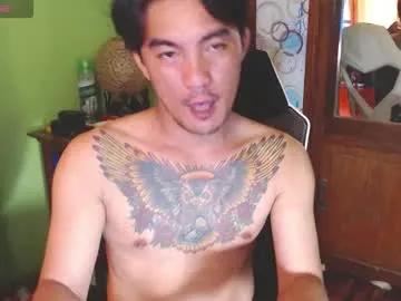justcallmekarl on Chaturbate