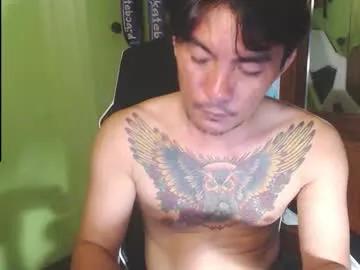 justcallmekarl on Chaturbate