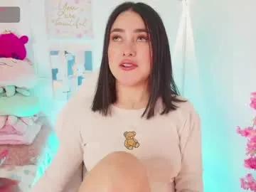 justonecute on Chaturbate