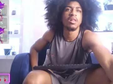 k4str0_t0rre5 on Chaturbate