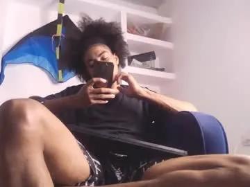 k4str0_t0rre5 on Chaturbate