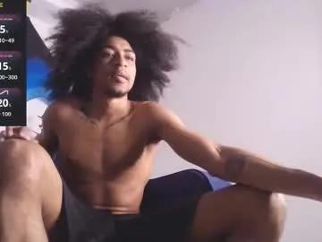 k4str0_t0rre5 on Chaturbate