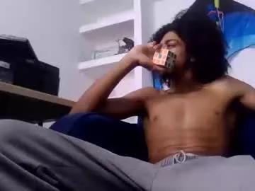 k4str0_t0rre5 on Chaturbate