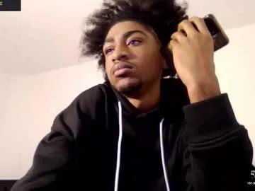 k4str0_t0rre5 on Chaturbate