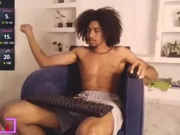 k4str0_t0rre5 on Chaturbate