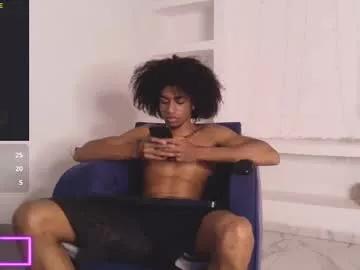 k4str0_t0rre5 on Chaturbate