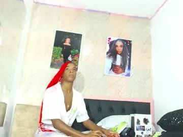 k_stormi_ on Chaturbate