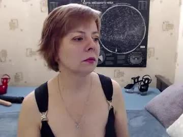 kablu4ok on Chaturbate