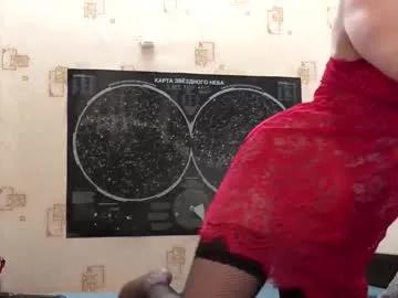 kablu4ok on Chaturbate