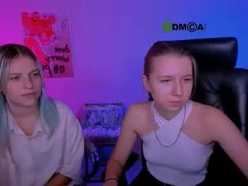 kaela_spell_ on Chaturbate