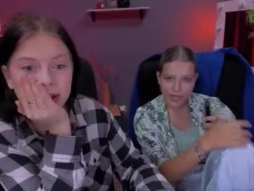 kaela_spell_ on Chaturbate