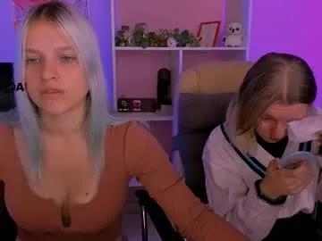 kaela_spell_ on Chaturbate