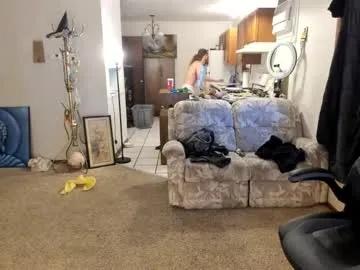 kaiku77 from Chaturbate