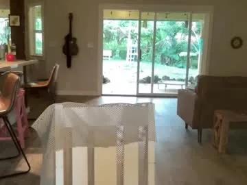 kaileeshy on Chaturbate