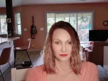 kaileeshy on Chaturbate