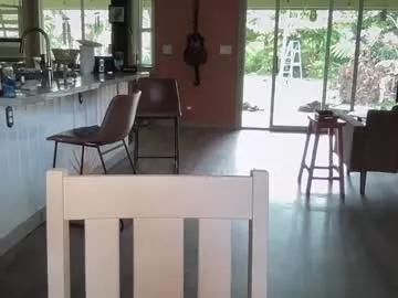 kaileeshy on Chaturbate