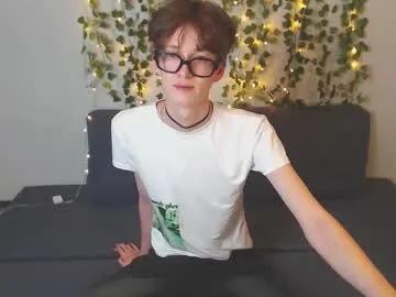 kaislutx on Chaturbate