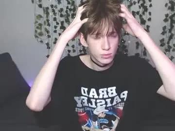 kaislutx on Chaturbate