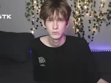 kaislutx on Chaturbate