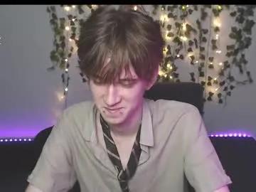 kaislutx on Chaturbate