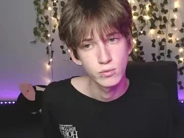 kaislutx on Chaturbate