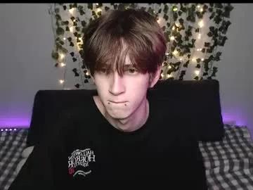 kaislutx from Chaturbate