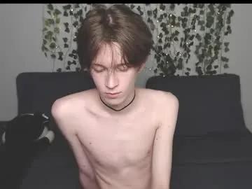 kaislutx on Chaturbate