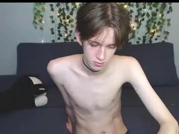 kaislutx on Chaturbate