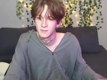 kaislutx on Chaturbate