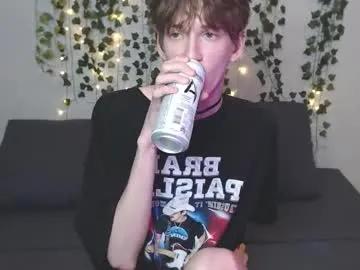 kaislutx on Chaturbate