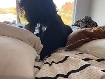 kaitemptation on Chaturbate