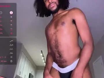 kaitemptation on Chaturbate