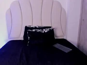 kaity_layne on Chaturbate