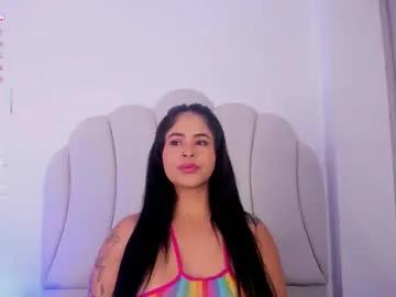 kaity_layne on Chaturbate