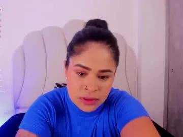 kaity_layne on Chaturbate