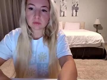 kaliii_jones on Chaturbate