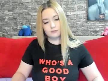 kalindahot on Chaturbate