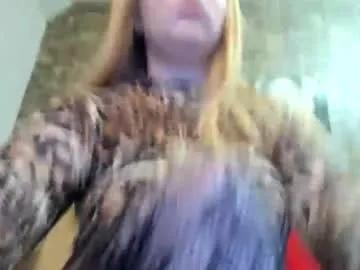 kalindahot on Chaturbate