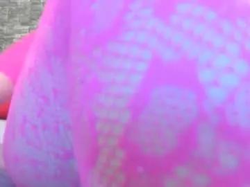 kalindahot on Chaturbate