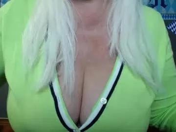 kamaliasim on Chaturbate