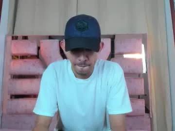 kameron_aand_nick on Chaturbate