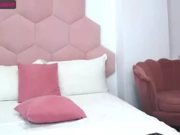 kammyjoe on Chaturbate