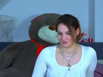 karenclarks from Chaturbate