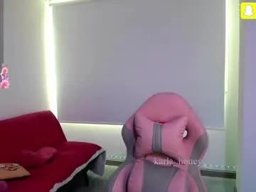 karla_honey_ on Chaturbate